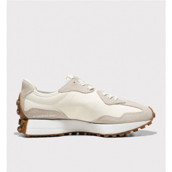 NEW BALANCE 327 BLANCO 2