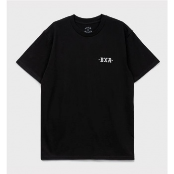 BORN X RAISED UNCONTN LOVE... 2