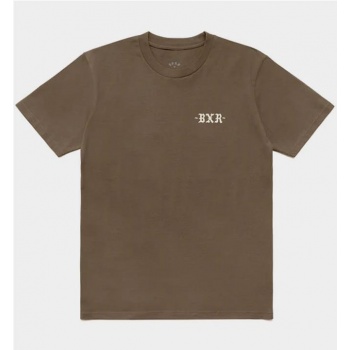 BORN X RAISED UNCONTN LOVE... 2