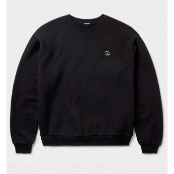 BORN X RAISED MICRO RCKER...