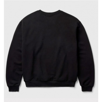 BORN X RAISED MICRO RCKER... 2