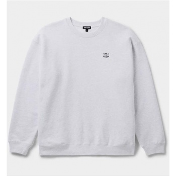 BORN X RAISED MICRO RCKER...