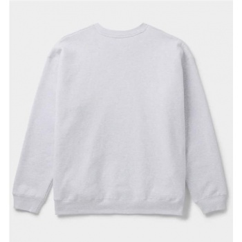 BORN X RAISED MICRO RCKER... 2