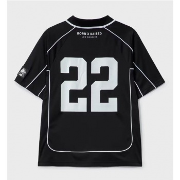 BORN X RAISED GOD LOVES... 2