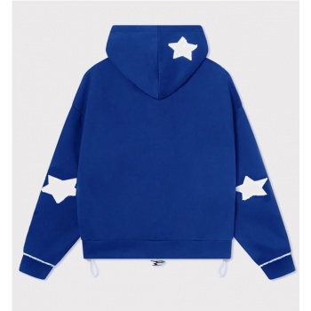 NOEMOTIONS ROOKIESTAR... 2