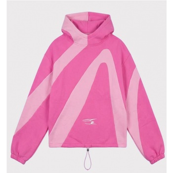 NOEMOTIONS BHOTY HOODI E...