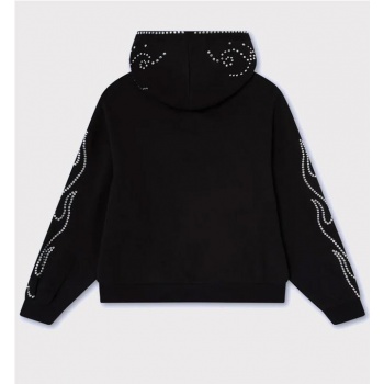 NOEMOTIONS RHINESTONES... 2