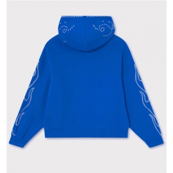 NOEMOTIONS RHINESTONES... 2