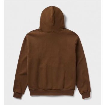 BORN X RAISED EMBROIDERED... 2