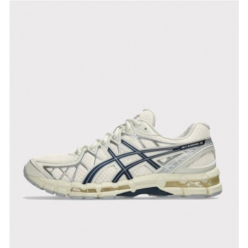 ASICS GEL-KAYANO 20 BEIGE1