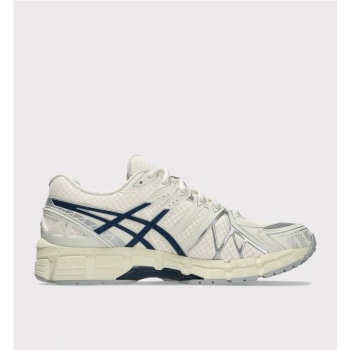 ASICS GEL-KAYANO 20 BEIGE1 2