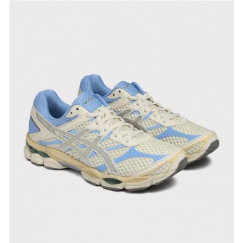 ASICS GEL-CUMULUS 16... 2