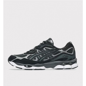 ASICS GEL-NYC NEGRO