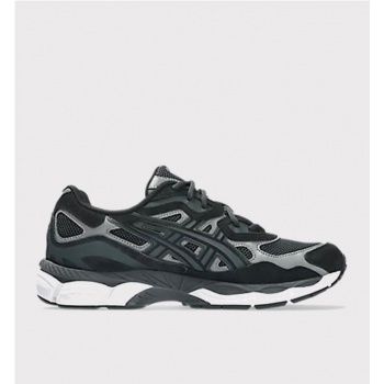 ASICS GEL-NYC NEGRO 2