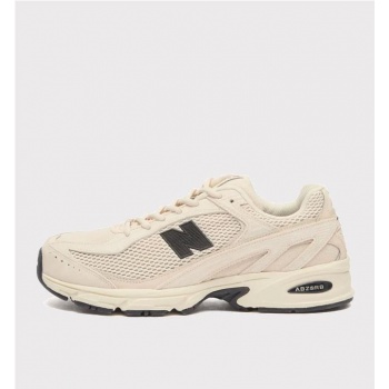NEW BALANCE 509 BEIGE