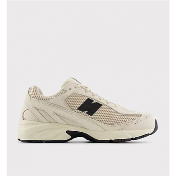 NEW BALANCE 509 BEIGE 2