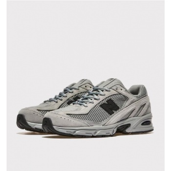 NEW BALANCE 509 GRIS 2