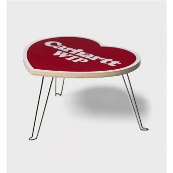 CARHARTT WIP HEART TABLE...
