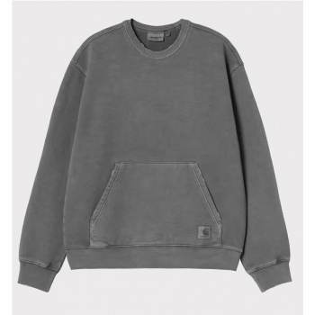 CARHARTT WIP TORION SWEAT...