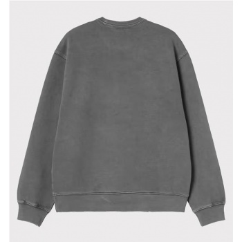 CARHARTT WIP TORION SWEAT... 2