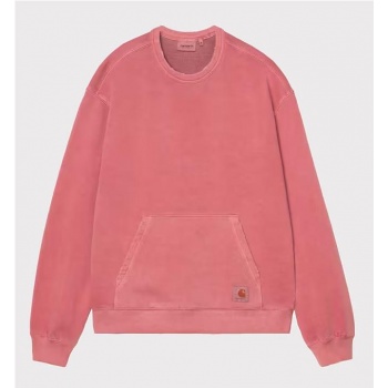 CARHARTT WIP TORION SWEAT...