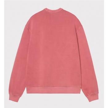 CARHARTT WIP TORION SWEAT... 2