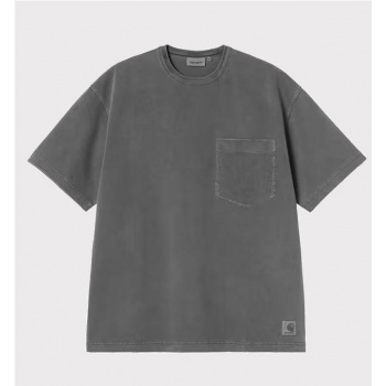 CARHARTT WIP TORION POCKET...