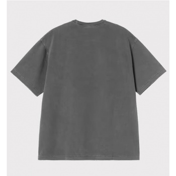 CARHARTT WIP TORION POCKET... 2