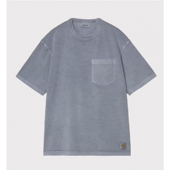 CARHARTT WIP TORION POCKET...