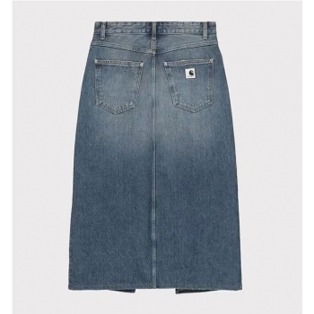 CARHARTT WIP W BRANDON...