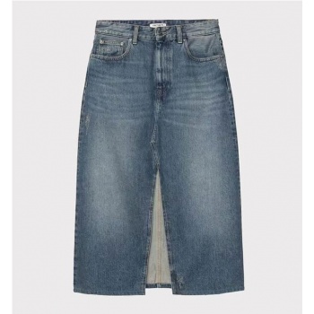 CARHARTT WIP W BRANDON... 2