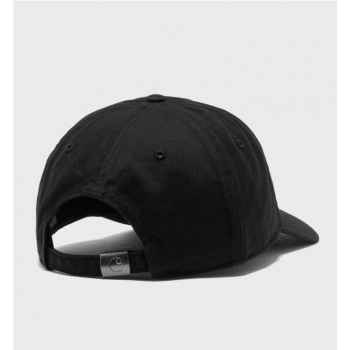 CARHARTT WIP MADISON LOGO... 2