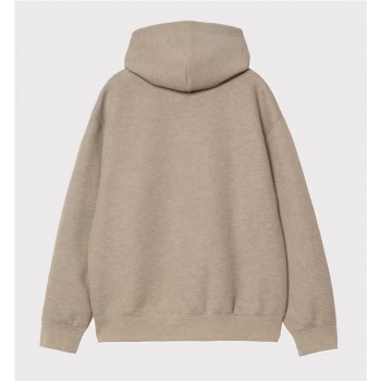 CARHARTT WIP ALDA HOODIE... 2