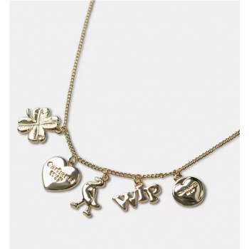 CARHARTT WIP CHARMS...