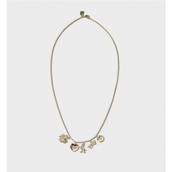 CARHARTT WIP CHARMS... 2