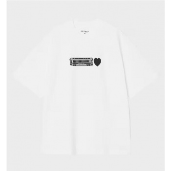 CARHARTT WIP DECONSTRUCTED...