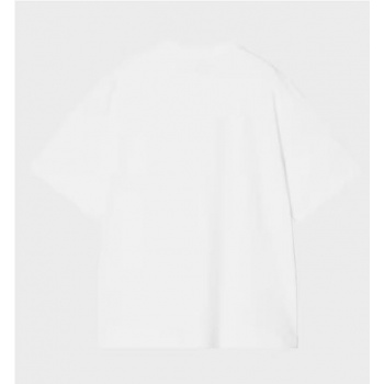 CARHARTT WIP DECONSTRUCTED... 2