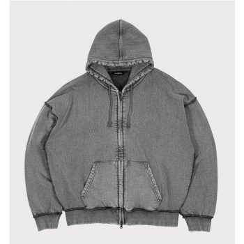 WASTED PARIS KINGDOM CRV... 2