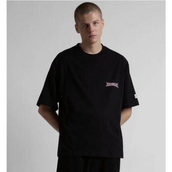 WASTED PARIS PUSHER BOXY... 2