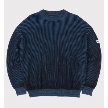 WASTED PARIS PUSHER SWEATER...