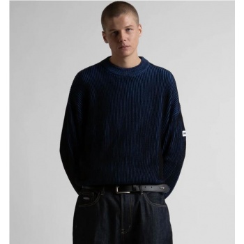 WASTED PARIS PUSHER SWEATER... 2