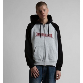 WASTED PARIS PUSHER BOXY... 2