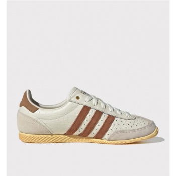 ADIDAS JAPAN W BLANCO 2