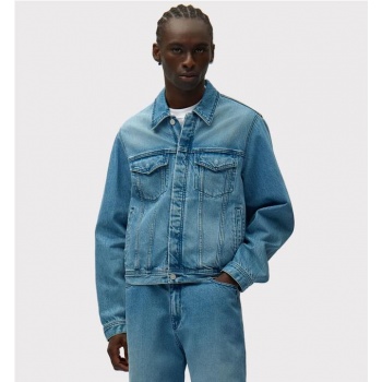 ARTE CIRCLE LOGO JEANS... 2