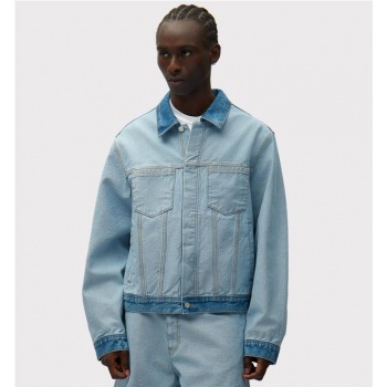 ARTE DENIM INSIDE/OUT... 2