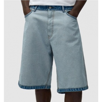 ARTE DENIM INSIDE/OUT... 2