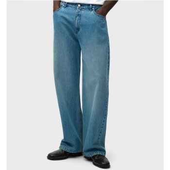 ARTE CIRCLE LOGO POCKET... 2