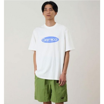 GRAMICCI OUTDOOR GEAR TEE... 2