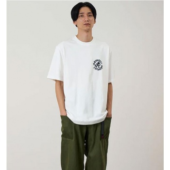 GRAMICCI RUNNING MAN TEE... 2