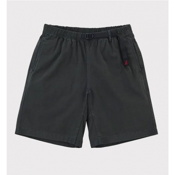GRAMICCI G-SHORT GRIS